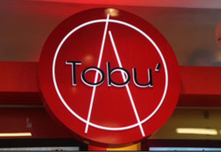 Tobu Corp